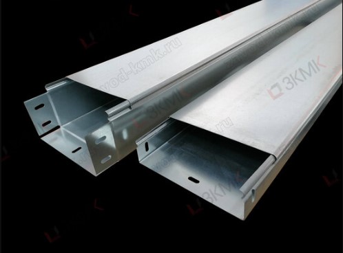 Кабельный короб