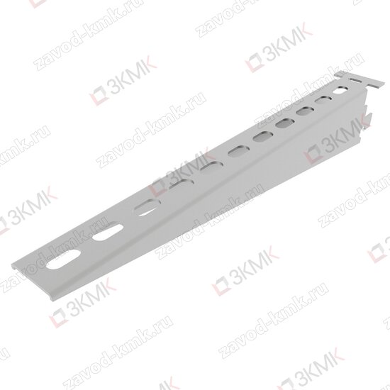полка к1162