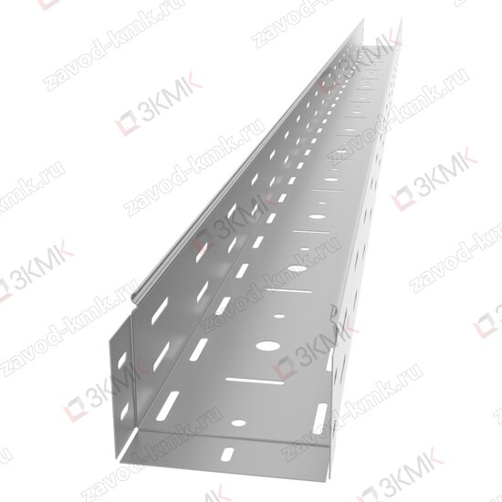 Лоток перфорированный 150х110