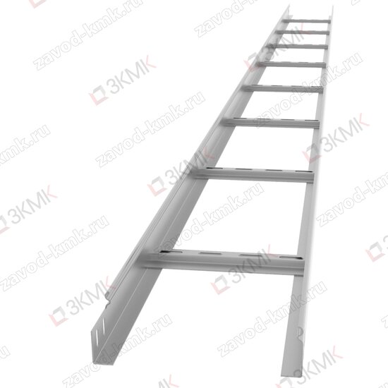 Лоток лестничный НЛ-20