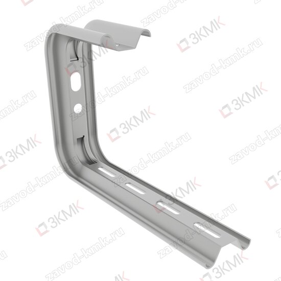 SKP-Omega-200 Подвес потолочный     