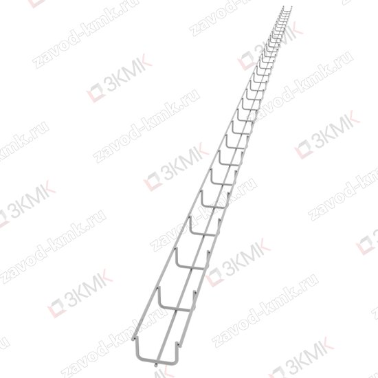  Лоток проволочный 50x35