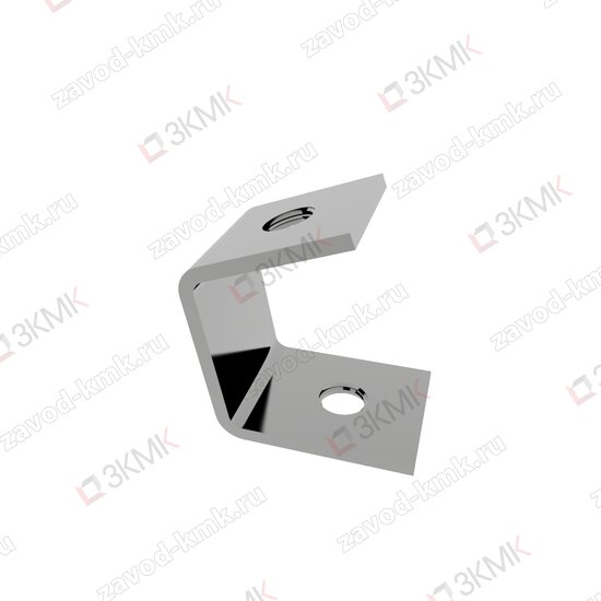 Балочный зажим с резьбой MSP 225