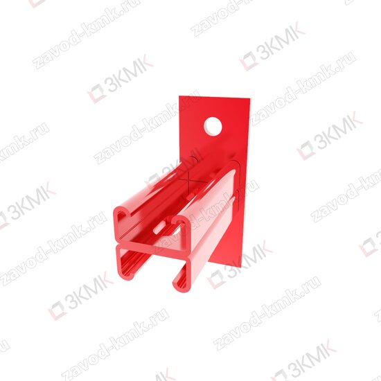 KS-2x4121-100-RAL
