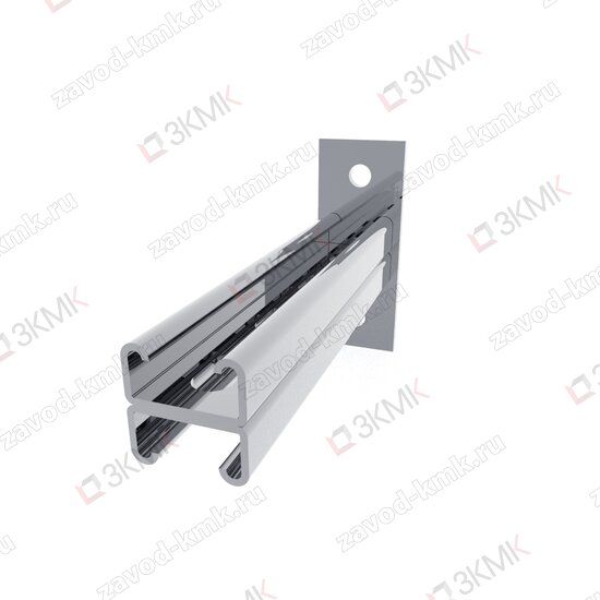 KS-2x4121-200-AISI