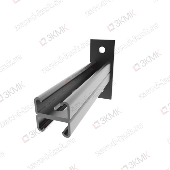 KS-2x4121-200-M