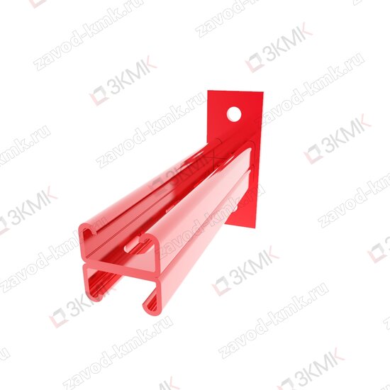 KS-2x4121-200-RAL