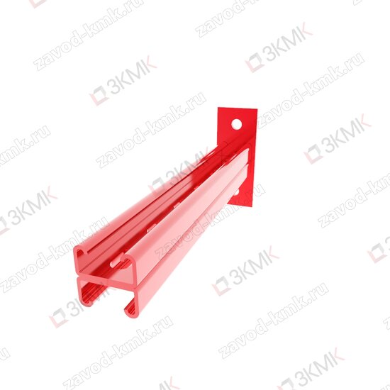 KS-2x4121-300-RAL