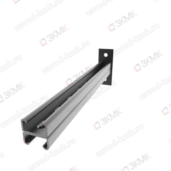 KS-2x4121-400-M