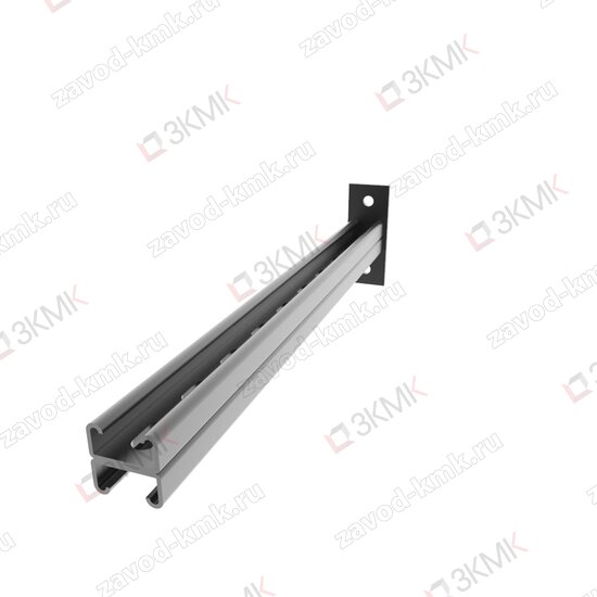KS-2x4121-500-M