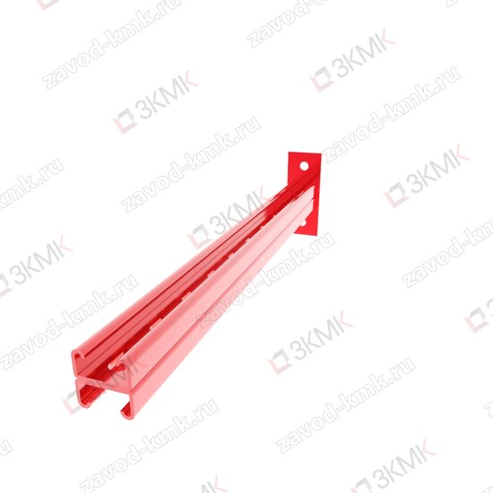 KS-2x4121-500-RAL