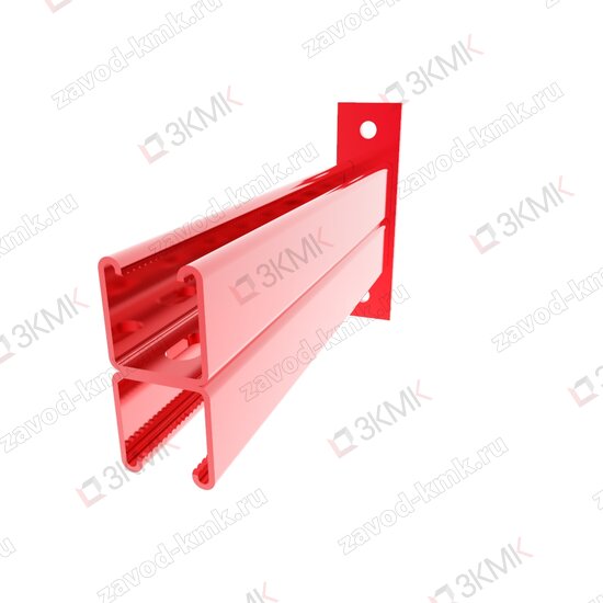 KS-2x4141-300-RAL