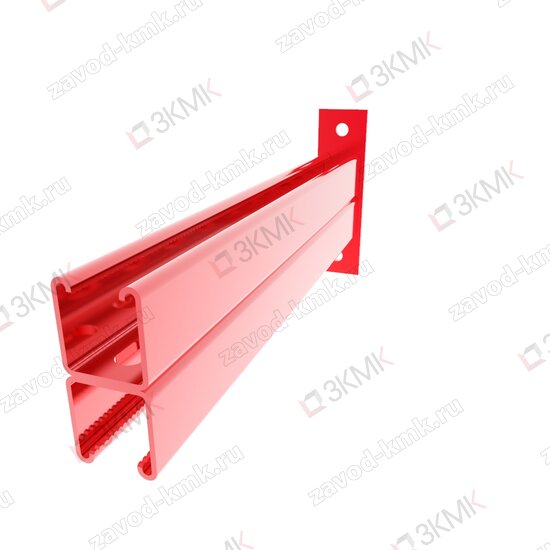 KS-2x4141-400-RAL