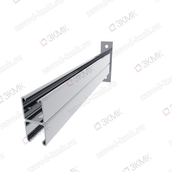 KS-2x4141-500-AISI
