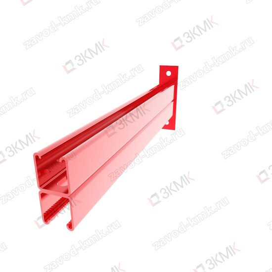 KS-2x4141-500-RAL
