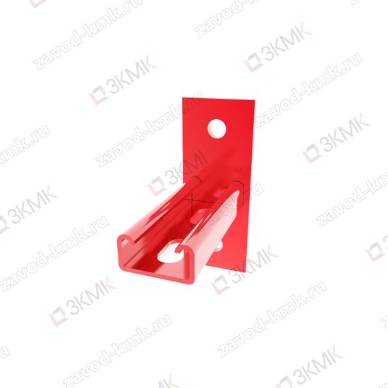 KS-4121-100-RAL