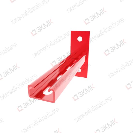 KS-4121-200-RAL