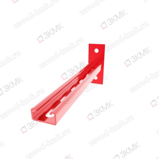 KS-4121-300-RAL