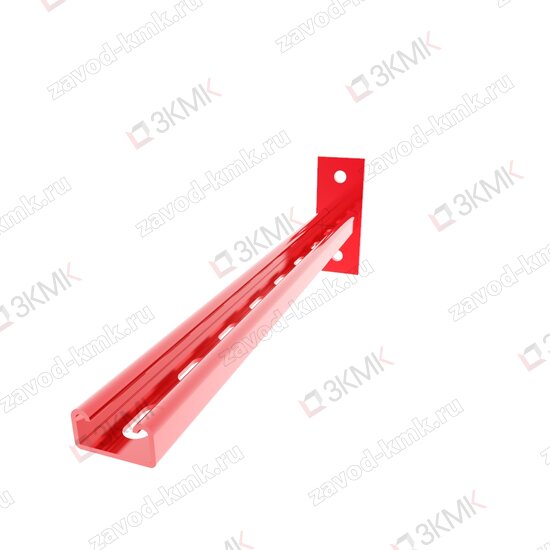 KS-4121-400-RAL
