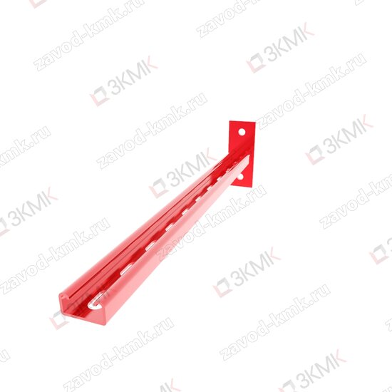 KS-4121-500-RAL