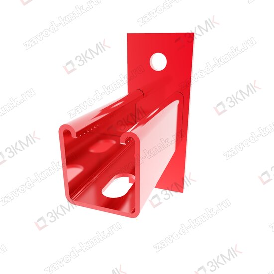 KS-4141-100-RAL