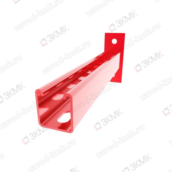 KS-4141-300-RAL
