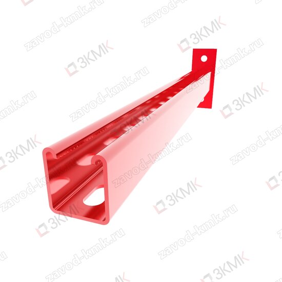 KS-4141-500-RAL