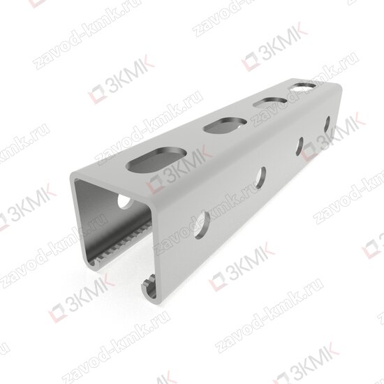 MS-4141P3-200-HDZ