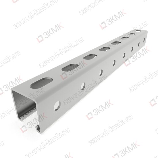 MS-4141P3-400-HDZ