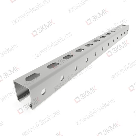 MS-4141P3-600-HDZ