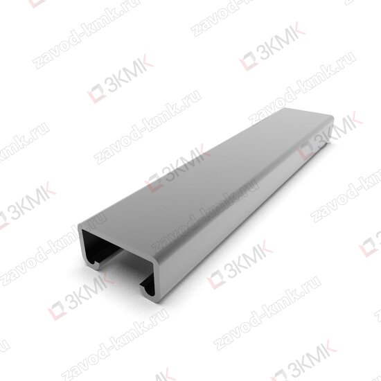 MS-41x21-200-M