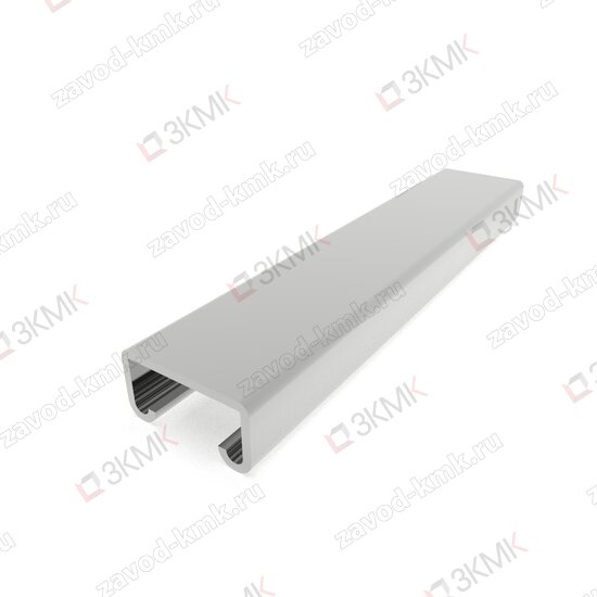 MS-41x21-200