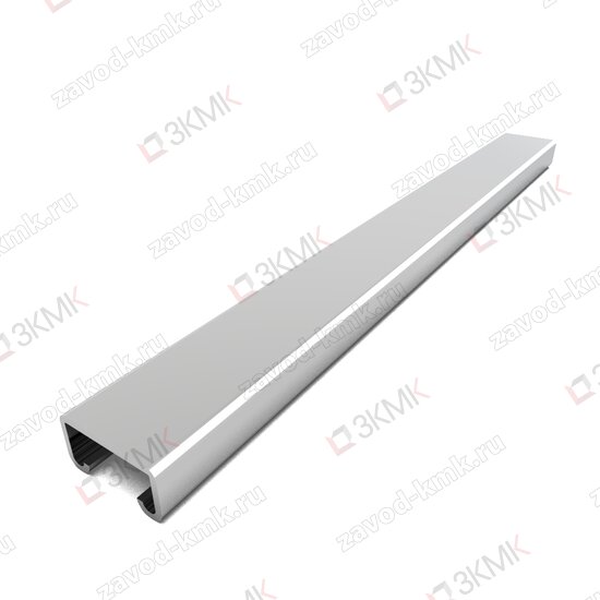 MS-41x21-400-AISI
