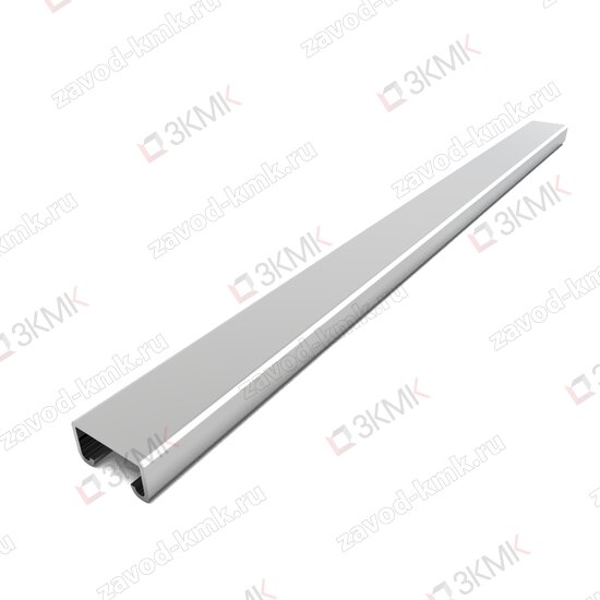 MS-41x21-600-AISI