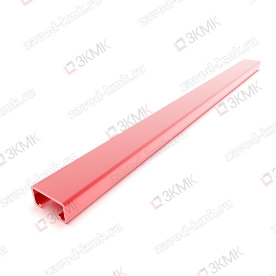 MS-41x21-600-RAL
