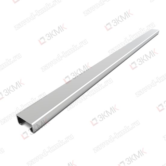 MS-41x21-800-AISI