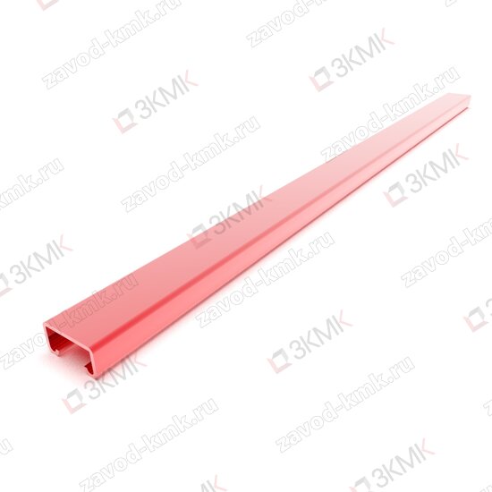 MS-41x21-800-RAL