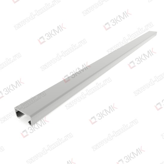 MS-41x21-800
