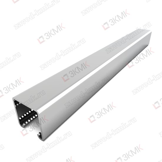 MS-41x41-400-AISI