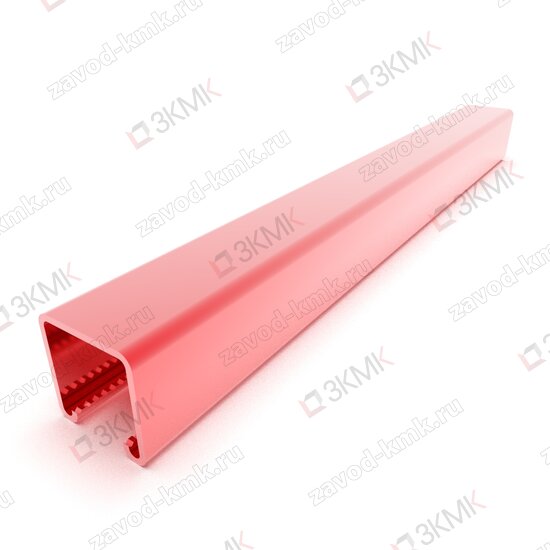 MS-41x41-400-RAL