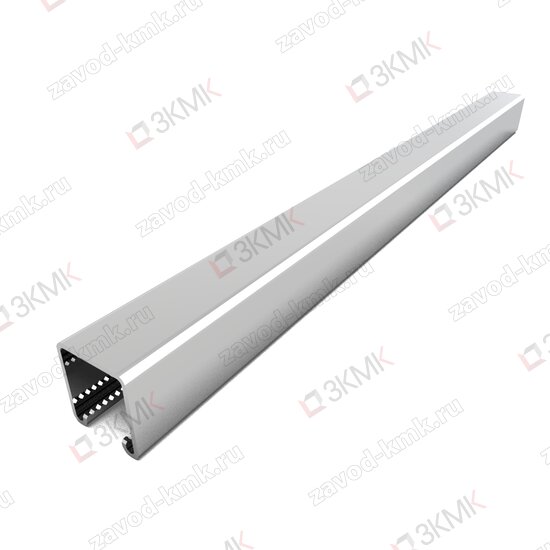 MS-41x41-600-AISI