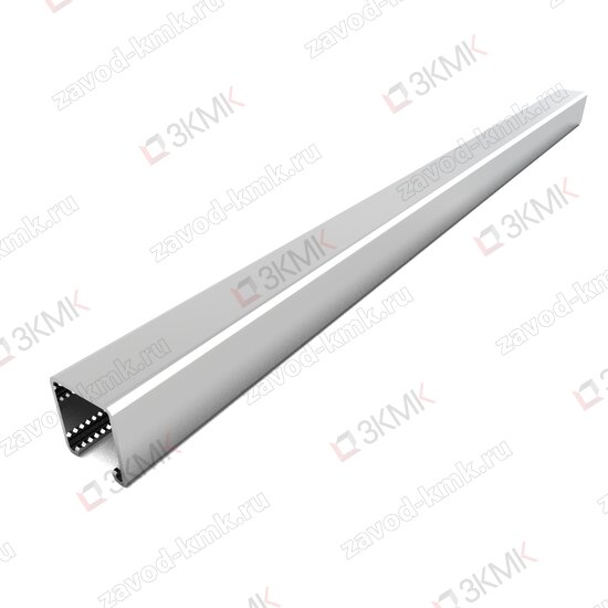 MS-41x41-800-AISI
