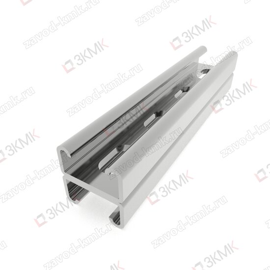 MSP-2х41x21-200
