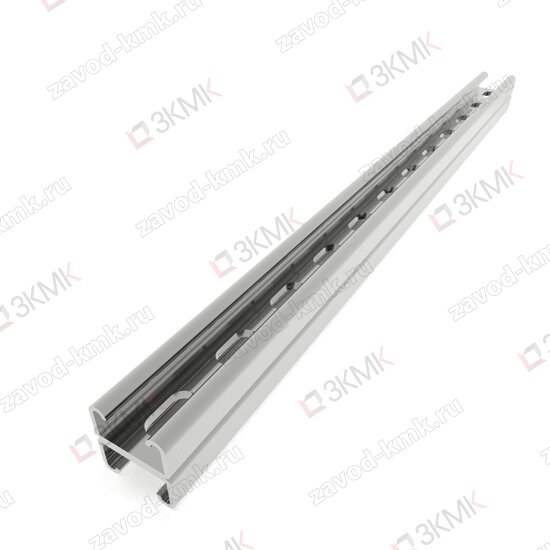 MSP-2х41x21-600