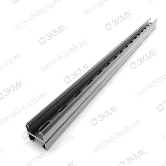 MSP-2х41x21-800-M
