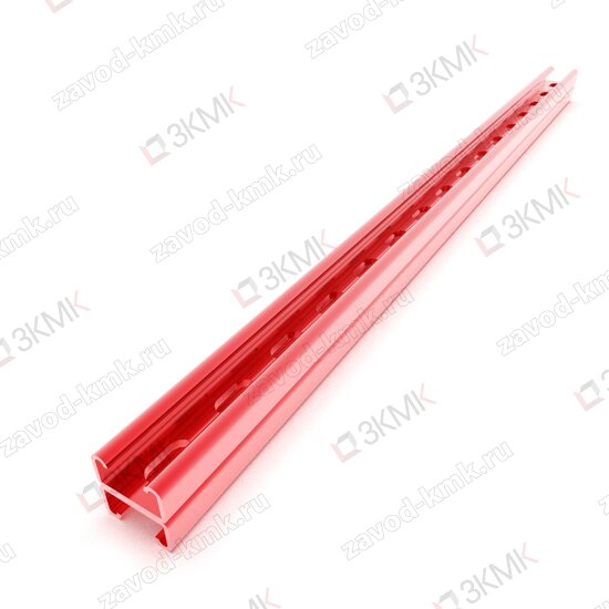 MSP-2х41x21-800-RAL