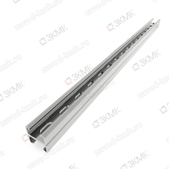 MSP-2х41x21-800