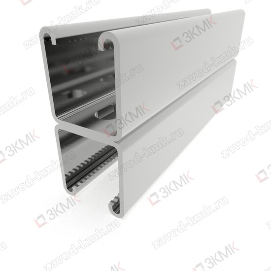 MSP-2х41x41-200