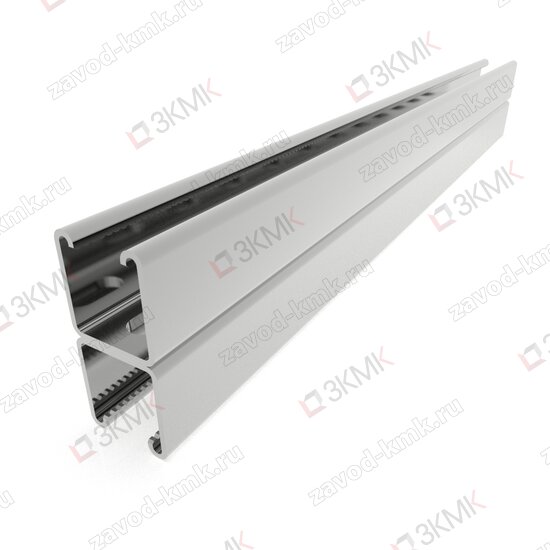 MSP-2х41x41-600