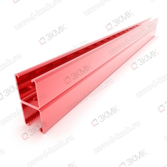 MSP-2х41x41-800-RAL